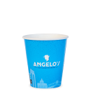 Angelo`s Shake-/IJsbeker 300 ml