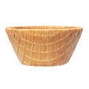 Deense oublie medium cup 93/45