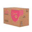 Classic IJsmix Vloeibaar 5% vet 