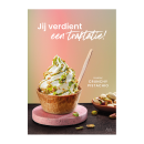 A1 poster voorjaar 2023