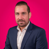 Marcel&nbsp;van&nbsp;Doesburg