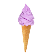 Oublie cassis Normaal,Alle;2,35