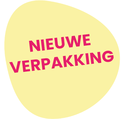 Standaard IJsmix Vloeibaar 7% Vet (2x 5ltr)